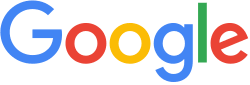 Гугл.png