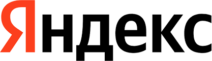 Яндекс.png